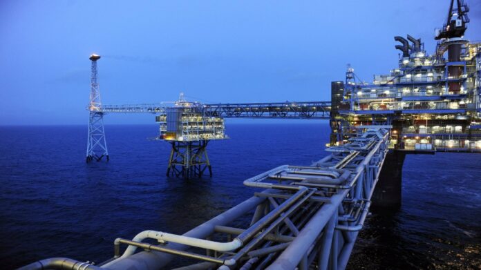 Guyana autoriza ocho empresas perforar aguas Esequibo-NDV