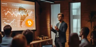 Educación sobre Bitcoin en Latinoamérica