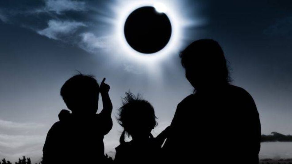 proteger ojos eclipse solar- ndv