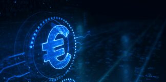 Euro digital y Bitcoin
