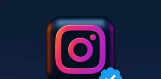 Nuevo feed de Instagram
