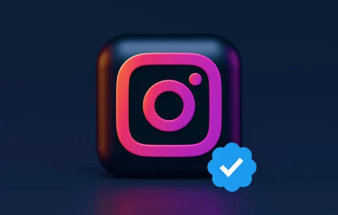 Nuevo feed de Instagram