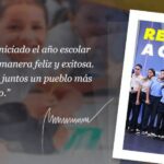 bono Regreso a Clases 2023-NDV