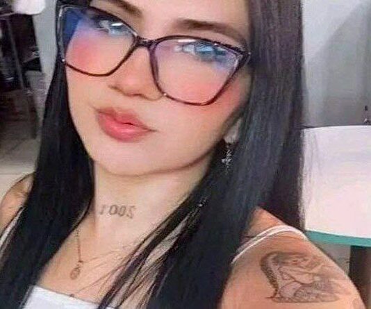 asesinada venezolana canal de riego Perú-NDV