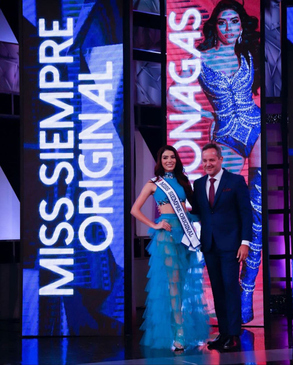 bandas especiales miss venezuela 2023-ndv 