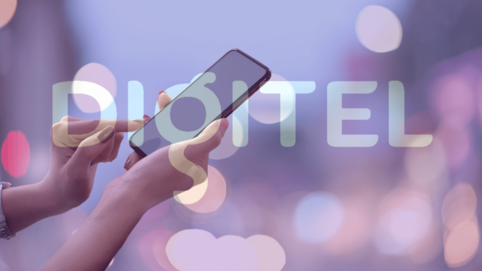 tarifas planes Digitel octubre 2023-NDV