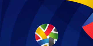 venezuela preolímpico de fútbol- ndv