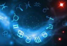 Horóscopo Semanal