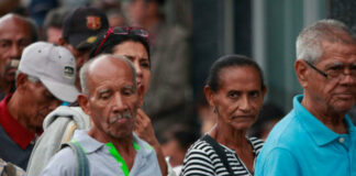 pago de la pensión de diciembre 