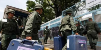 Plan República tomará planteles