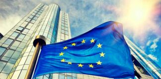 UE flexibiliza sanciones a Venezuela
