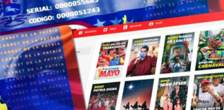 bono Corresponsabilidad y Formación- ndv
