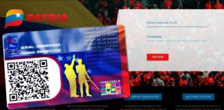 bono de fin de año a pensionados