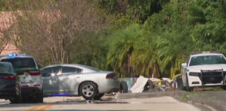 venezolano muerto en Miami Dade-ndv