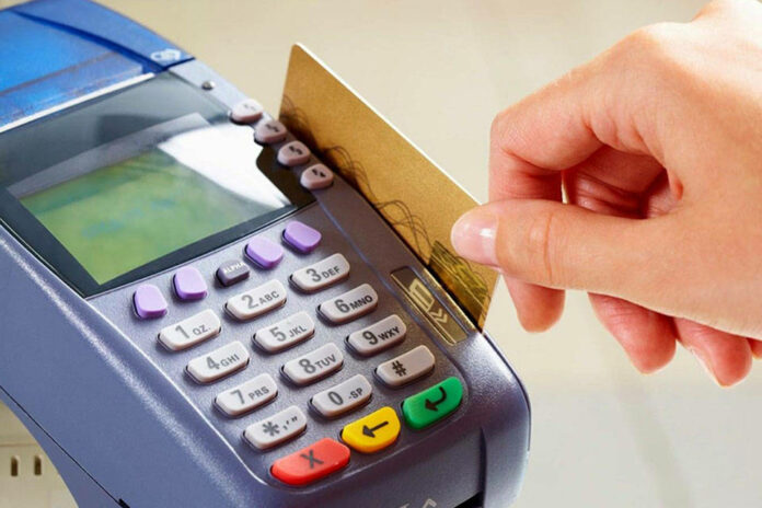 Bancos límites tarjetas de crédito 100 dólares-NDV