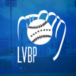 comunicado de la LVBP papá de Acuña
