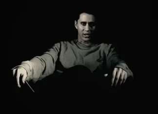escena del crimen de Canserbero fue modificada