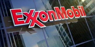 ExxonMobil negó financiamiento Guyana-ndv