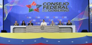 Defensa de la Guayana Esequiba