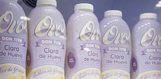 Grupo Don Tito