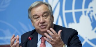 Fallos de la CIJ son vinculantes para Venezuela y Guyana