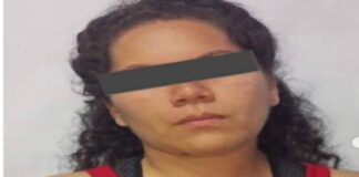 mujer asesinó comadre deuda Aragua-NDV