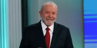 Lula sobre Venezuela y Guyana