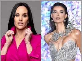 Jacqueline Aguilera Ileana Márquez-ndv
