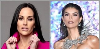 Jacqueline Aguilera Ileana Márquez-ndv