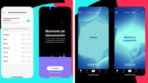 TikTok nuevas funciones 