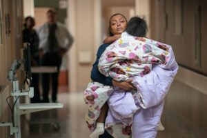 "Harta" Netflix Tyler Perry