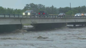 Inundaciones Texas NDV