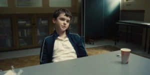 Owen Cooper Emmy NDV
