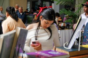 Filven Maracaibo