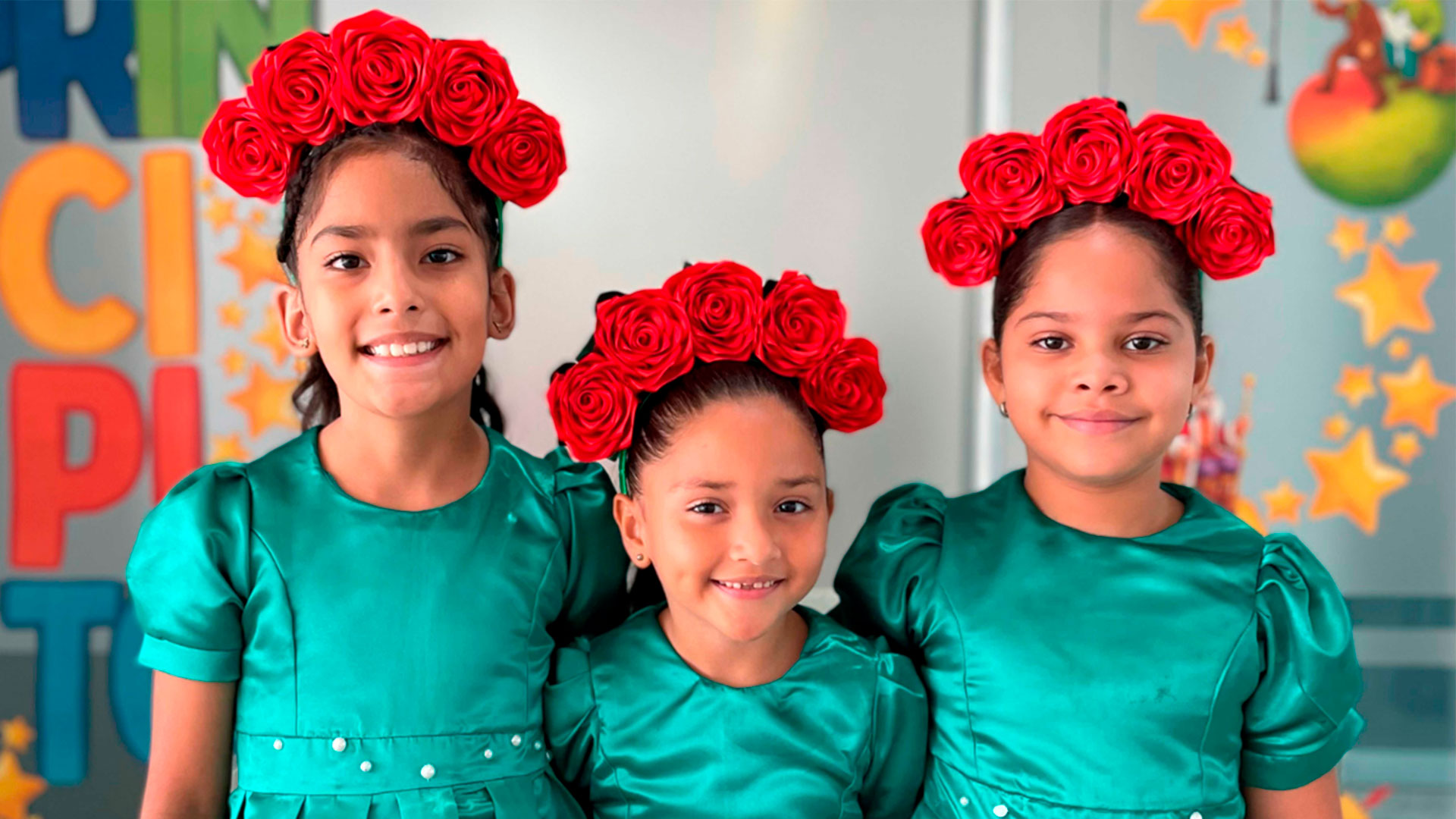 Club de Pequeños Lectores Frigilux