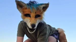 Qué son los Therian NDV