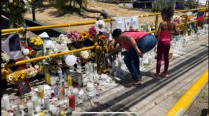 Jet Set República Dominicana