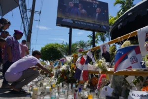 Jet Set República Dominicana