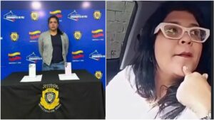 Diosdado tapa del frasco NDV